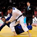 Grand Slam Paris 2013 Judo